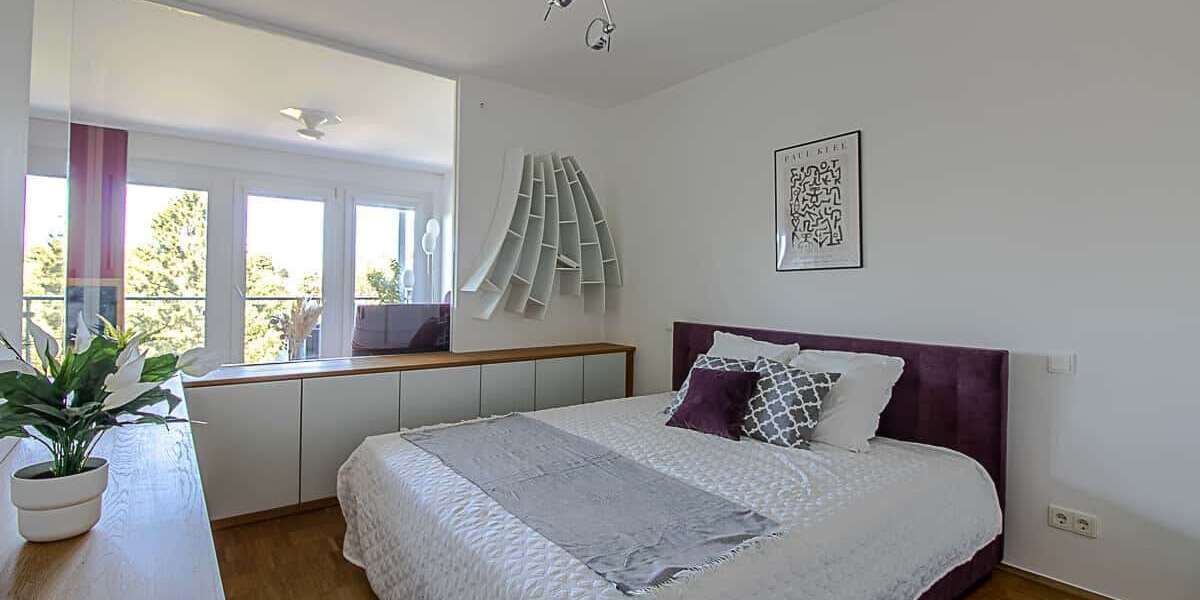 Zimmer Hürth Alt-Hürth - 2 Zimmer, 1.990&euro; | Angebot:27149146