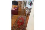 Erdgeschoßwohnung Bergheim Ahe - 4 Zimmer, 90 m&sup2;, 176.000&euro; | Angebot:26445582