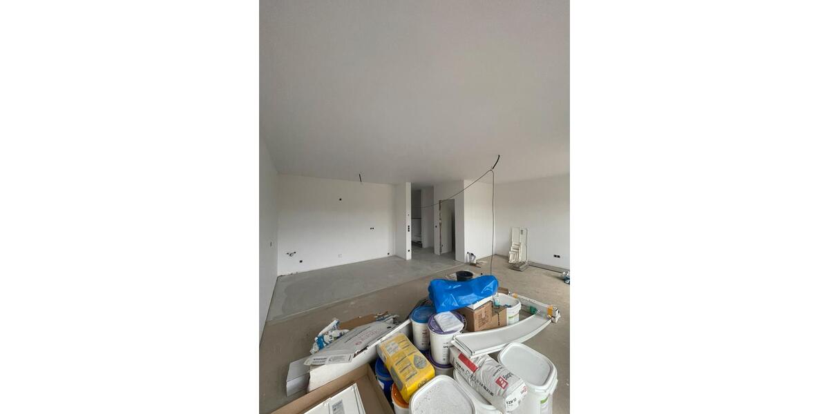Doppelhaushälfte Euskirchen Dom-Esch - 5 Zimmer, 130 m&sup2;, 1.750&euro; | Angebot:26640714