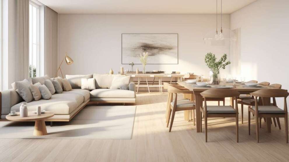 Wohnung zum Kaufen in Köln 584.000 € 83.82 m² 3 zimmer