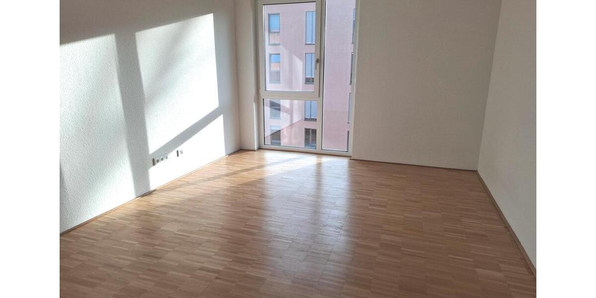 Etagenwohnung Bonn Dransdorf - 3 Zimmer, 93 m&sup2;, 1.412&euro; | Angebot:25784492