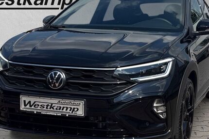 VW Taigo 7.950 km 25.730 &euro; Frechen 50226