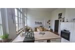Etagenwohnung Kerpen Buir - 2 Zimmer, 70 m&sup2;, 950&euro; | Angebot:26233361