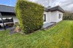 Bungalow Köln Esch/Auweiler - 6 Zimmer, 950.000&euro; | Angebot:26675009
