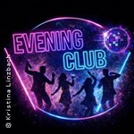 Elternabend-Don´t Tell Your Kids