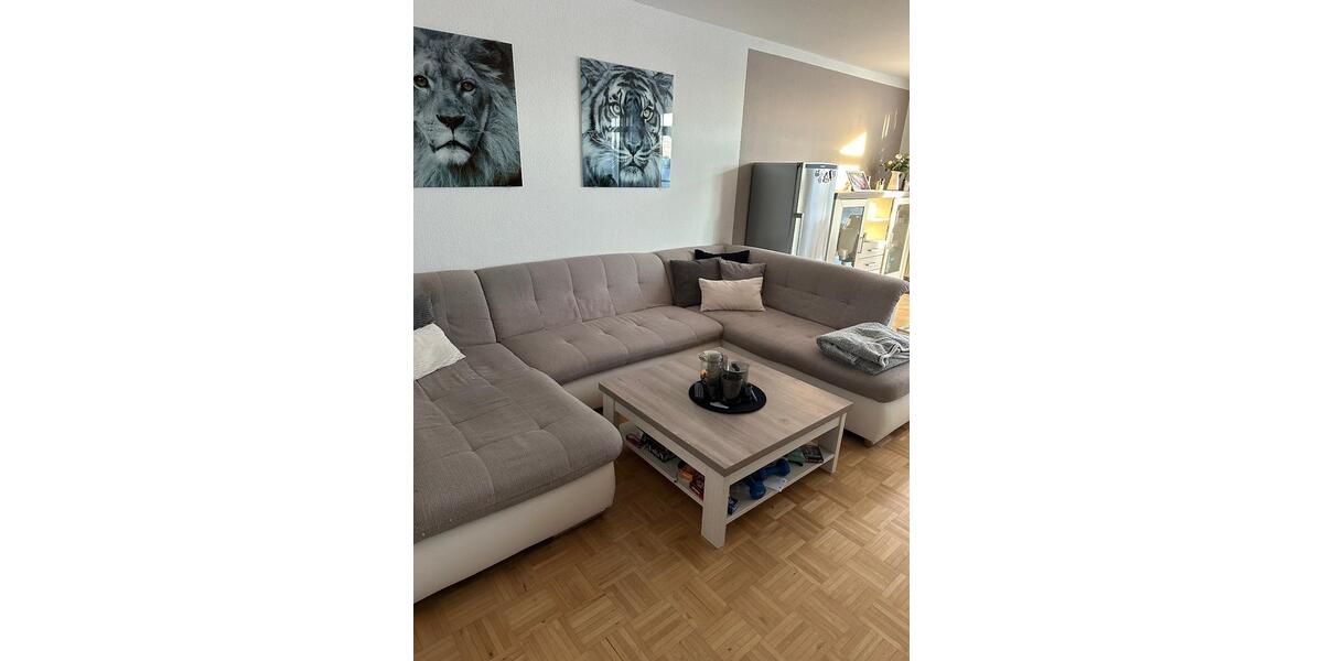 Etagenwohnung Hürth - 3 Zimmer, 69 m&sup2;, 329.000&euro; | Angebot:27137057