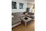 Etagenwohnung Hürth - 3 Zimmer, 69 m&sup2;, 329.000&euro; | Angebot:27137057