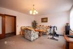 Mehrfamilienhaus, Wohnhaus Frechen Königsdorf - 6 Zimmer, 235 m&sup2;, 400.000&euro; | Angebot:25696385