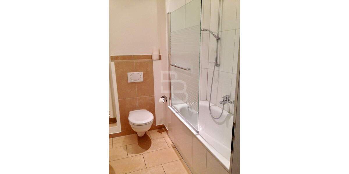 Etagenwohnung Köln Junkersdorf - 3 Zimmer, 75 m&sup2;, 435.000&euro; | Angebot:23367391