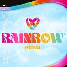 Rainbow Festival Köln