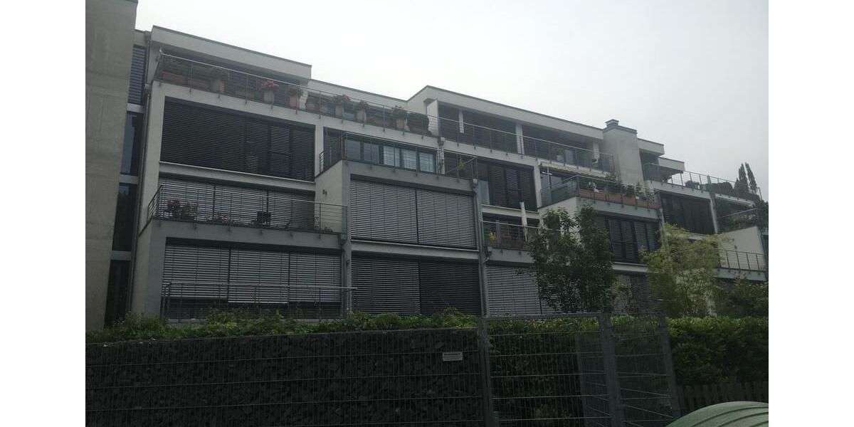 Etagenwohnung Bonn Friesdorf - 3 Zimmer, 85 m&sup2;, 1.780&euro; | Angebot:25175262