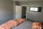 Etagenwohnung Köln Grengel - 3 Zimmer, 72 m&sup2;, 229.000&euro; | Angebot:25739391