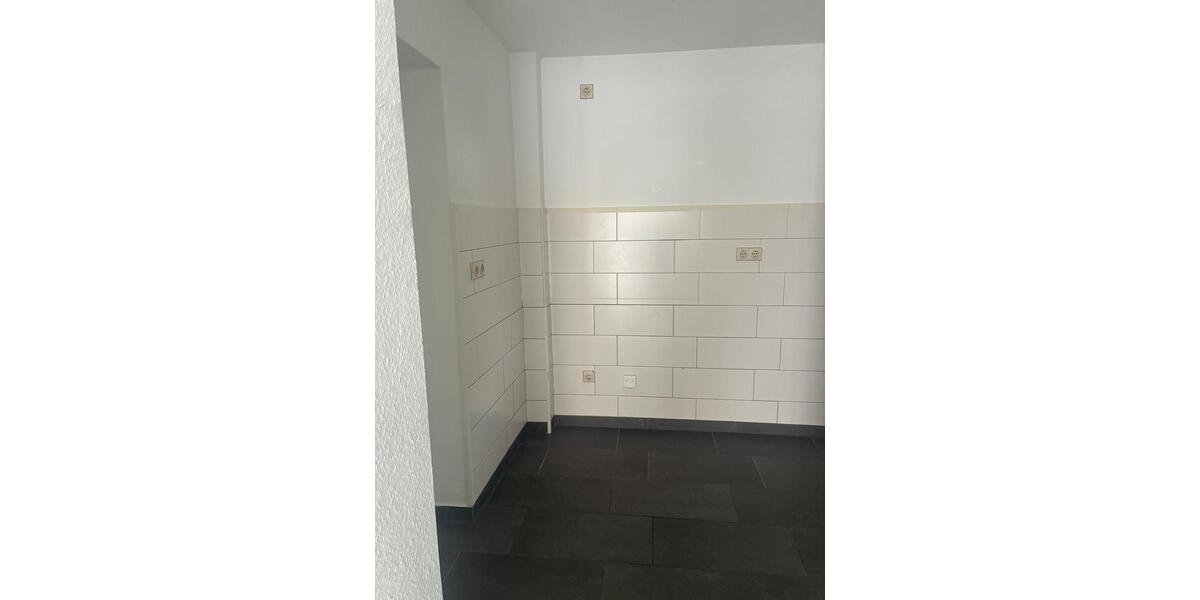 Erdgeschoßwohnung Bonn Gielgen - 2 Zimmer, 45 m&sup2;, 550&euro; | Angebot:26332862