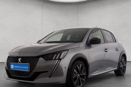 Peugeot 208 18.173 km 18.990 &euro; Leverkusen 51373