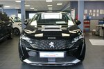 Peugeot 5008 BlueHDi Active Pack - 7 Sitzer - 27.732 km 22.980 € Euskirchen 53881