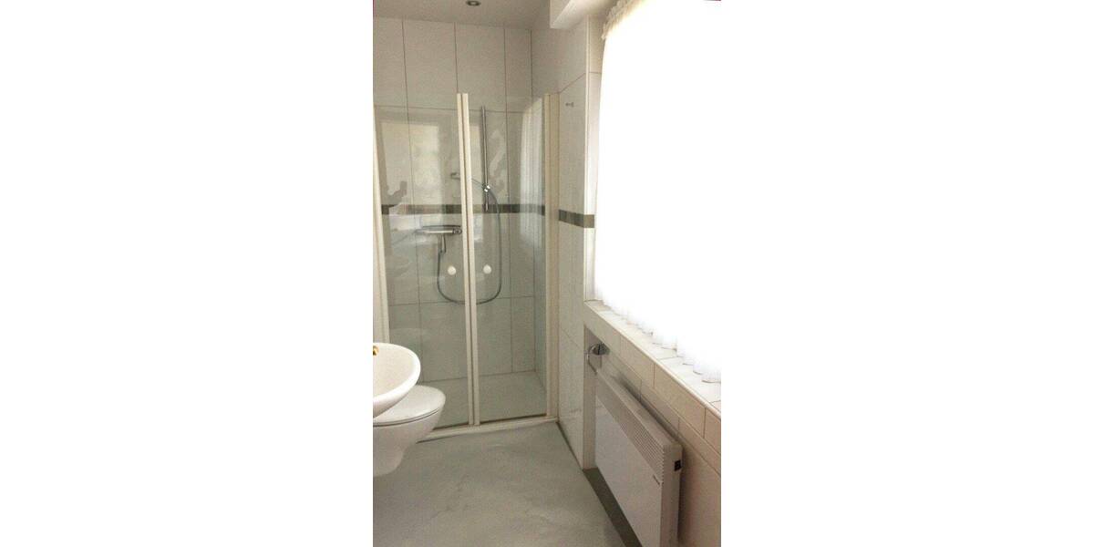 Einfamilienhaus Köln Wahn - 6 Zimmer, 152 m&sup2;, 520.000&euro; | Angebot:26851363