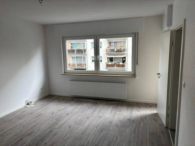 Etagenwohnung Bonn Beuel - 3 Zimmer, 76 m&sup2;, 1.050&euro; | Angebot:26863494