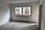Etagenwohnung Bonn Beuel - 3 Zimmer, 76 m&sup2;, 1.050&euro; | Angebot:26863494