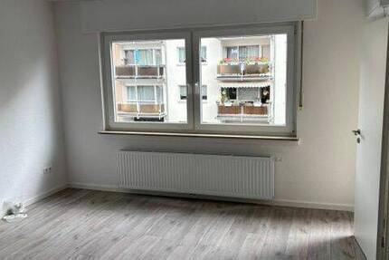 Wohnung Bonn Beuel - 3 Zimmer, 76 m&sup2;, 1.050&euro; | Angebot:26863494