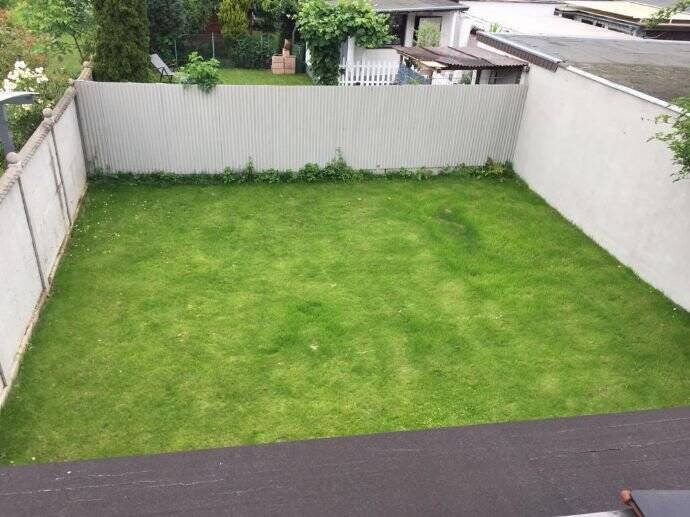 Mehrfamilienhaus, Wohnhaus Köln Urbach - 6 Zimmer, 161 m&sup2;, 549.000&euro; | Angebot:25694081