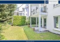 Wohnung zum Kaufen in Köln 415.000 € 62 m²
