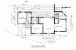Bungalow Neunkirchen-Seelscheid Seelscheid - 3 Zimmer, 125 m&sup2;, 260.000&euro; | Angebot:25341685