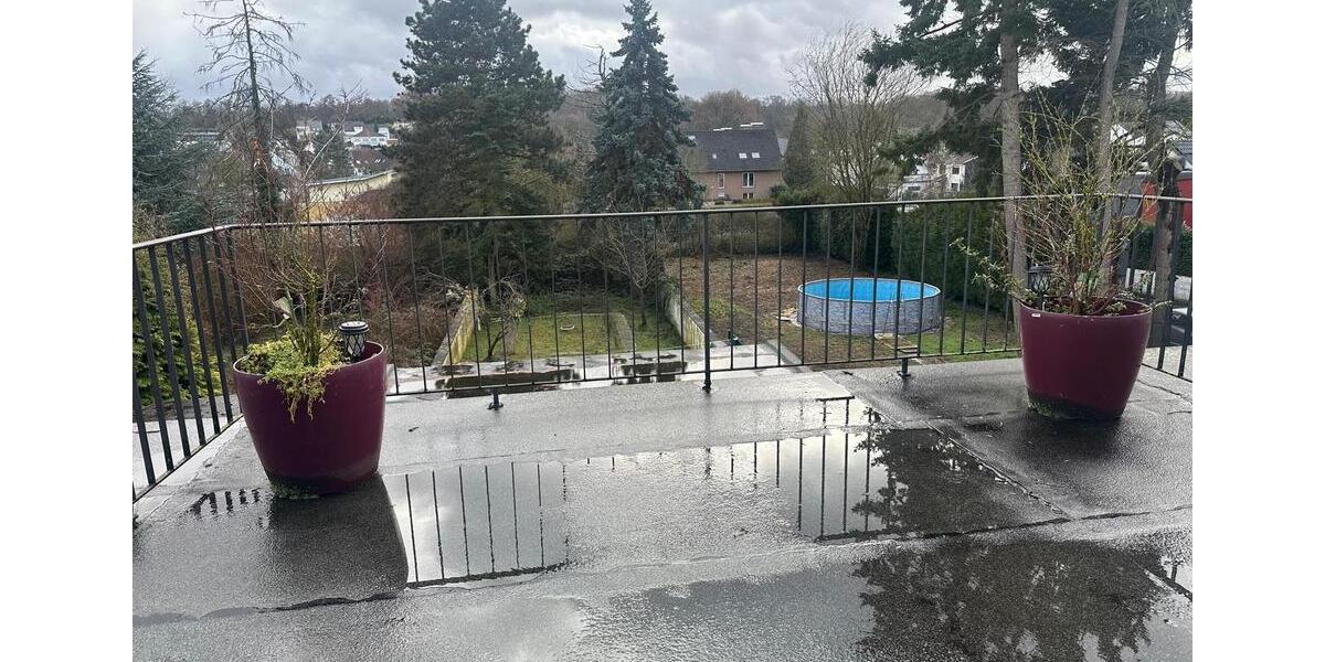 Mehrfamilienhaus, Wohnhaus Frechen - 9 Zimmer, 285 m&sup2;, 769.000&euro; | Angebot:27132336