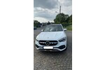 Mercedes-Benz GLA-Klasse 77.000 km 34.600 € Köln 50667