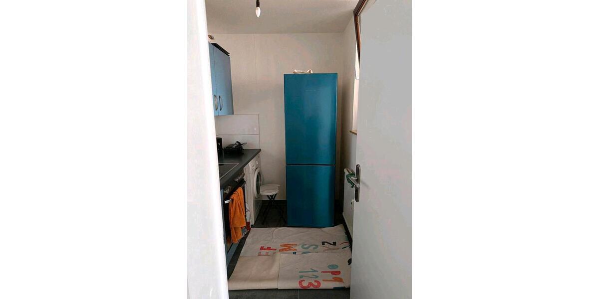Etagenwohnung Troisdorf - 1 Zimmer, 42 m&sup2;, 120.000&euro; | Angebot:26414881