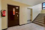 Etagenwohnung Troisdorf Friedrich-Wilhelms-Hütte - 2 Zimmer, 63 m&sup2;, 198.000&euro; | Angebot:26818093