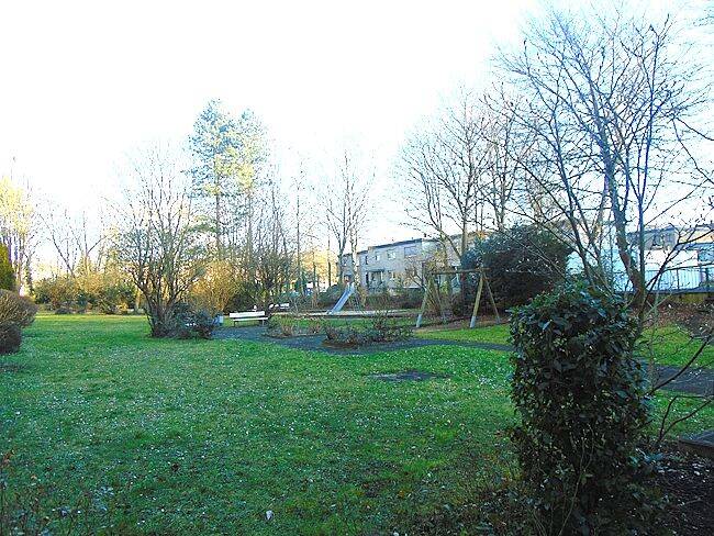 Etagenwohnung Hürth Hermülheim - 2 Zimmer, 195.000&euro; | Angebot:22133554