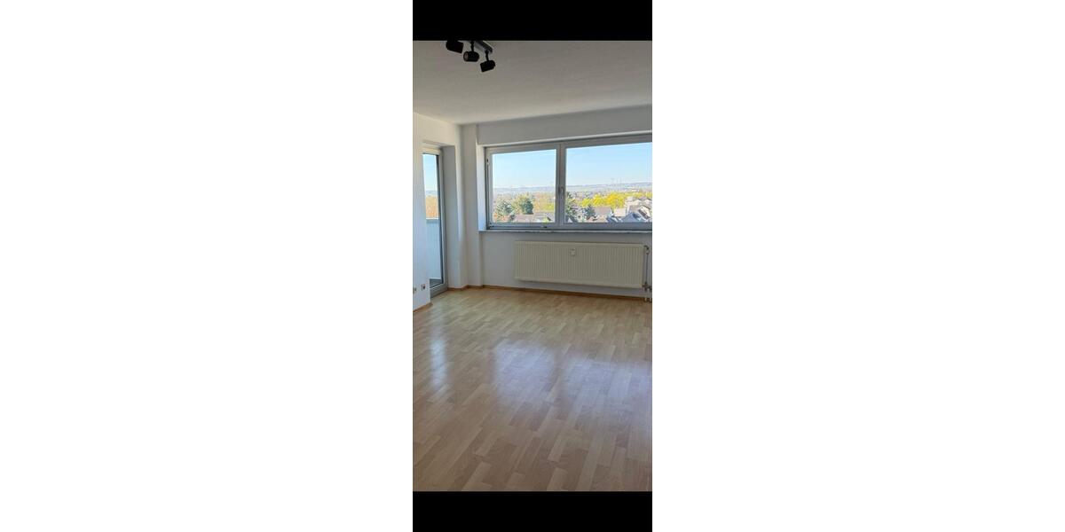 Etagenwohnung Wesseling - 3 Zimmer, 84 m&sup2;, 311.000&euro; | Angebot:26233409