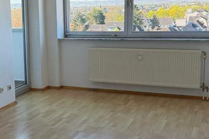 Wohnung Wesseling - 3 Zimmer, 84 m&sup2;, 311.000&euro; | Angebot:26233409