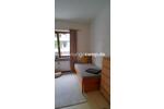 Etagenwohnung Köln Ehrenfeld - 3 Zimmer, 75 m&sup2;, 750&euro; | Angebot:26108933