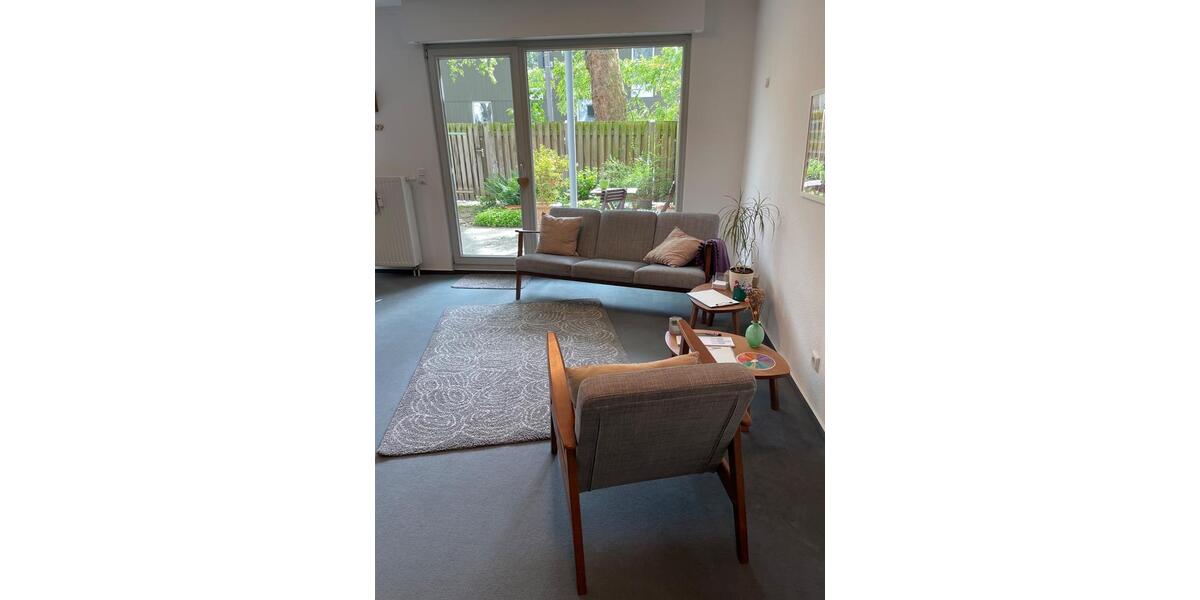 Gewerbeobjekt Köln Ehrenfeld - 300&euro; | Angebot:26348331