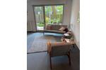 Gewerbeobjekt Köln Ehrenfeld - 300&euro; | Angebot:26348331