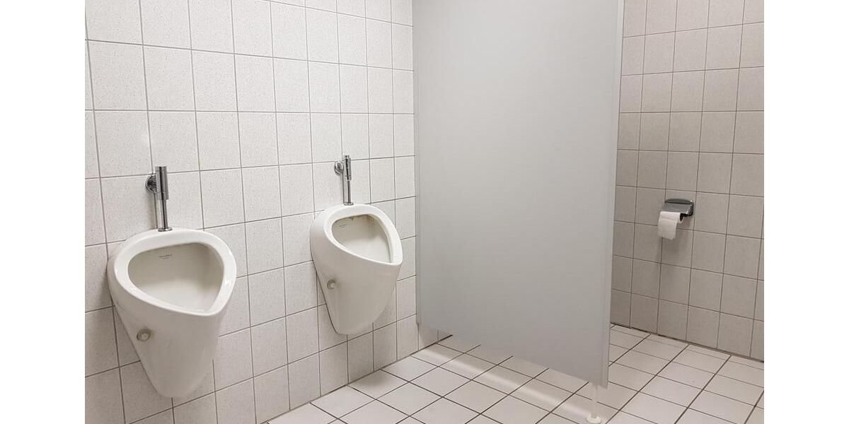 Gewerbeobjekt Weilerswist - 550&euro; | Angebot:21722592