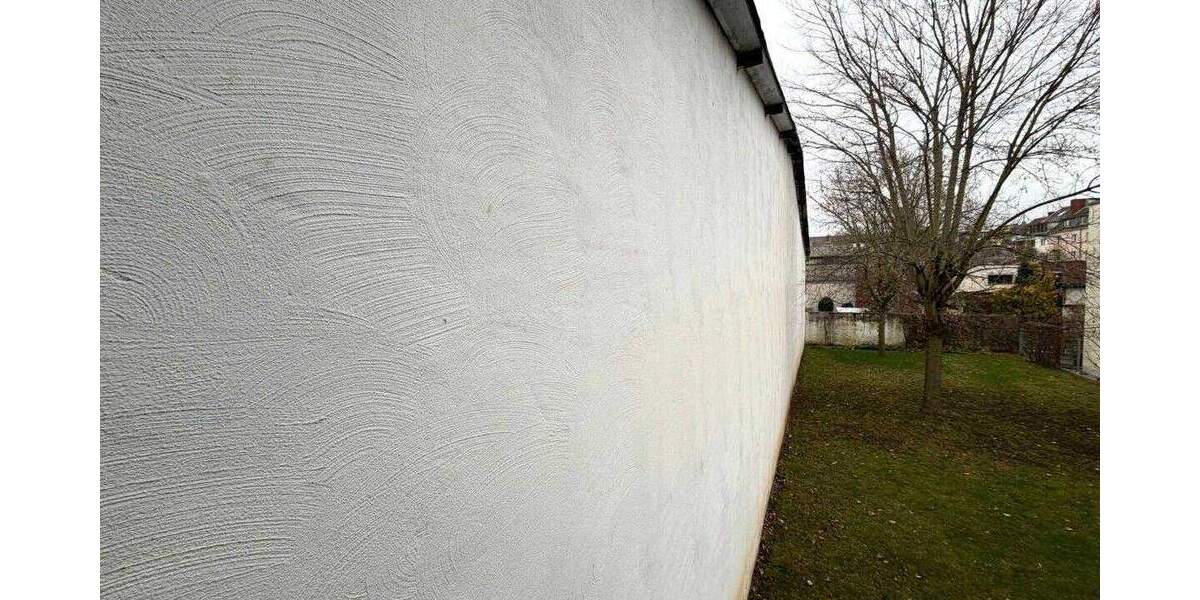 Gewerbeobjekt Bonn Zentrum - 1.199.000&euro; | Angebot:25154872