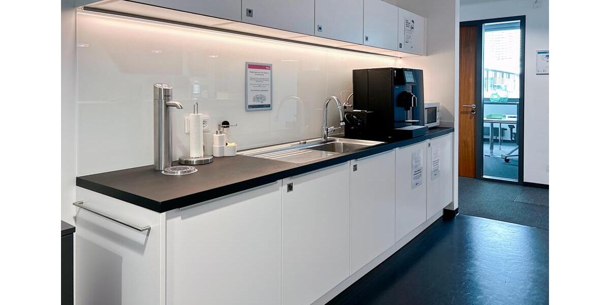 Gewerbeobjekt Bonn Gronau - 979&euro; | Angebot:22933464