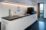 Gewerbeobjekt Bonn Gronau - 979&euro; | Angebot:22933464