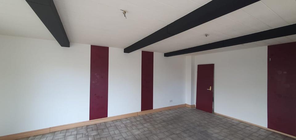 Gewerbeobjekt Solingen Wald - 464&euro; | Angebot:25236761