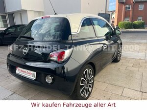 Ford Transit/Tourneo Custom Kombi 320 L2 Trend 154.000 km 22.900 &euro; Troisdorf 53844