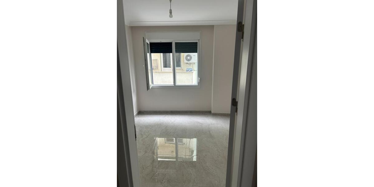 Etagenwohnung Köln Chorweiler - 3 Zimmer, 88 m&sup2;, 149.000&euro; | Angebot:27157680