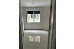 Etagenwohnung Köln Chorweiler - 3 Zimmer, 88 m&sup2;, 149.000&euro; | Angebot:27157680