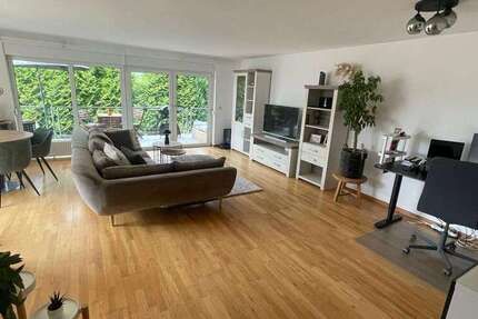 Wohnung zum Mieten in Engelskirchen 1.300 € 150 m²