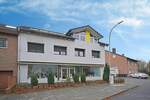 Gewerbeobjekt Brühl Badorf - 1 Zimmer, 698.000&euro; | Angebot:25916905