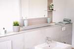 Einfamilienhaus Elsdorf Angelsdorf - 7 Zimmer, 197 m&sup2;, 377.299&euro; | Angebot:25683609