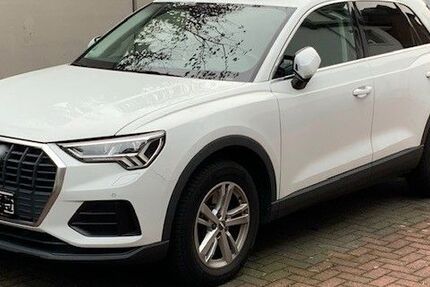 Audi Q3 70.000 km 29.500 € Hilden 40724