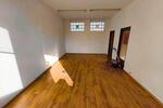 Gewerbeobjekt Köln Ehrenfeld - 690&euro; | Angebot:26357626