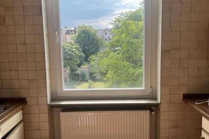 Wohnung zum Mieten in Bonn 720 € 50 m² 1 zimmer